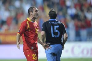 Delibašić: Ako budemo ozbiljni neće biti problema