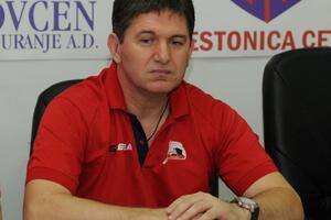 Milošević: Poraz od Sloge je ostavio traga