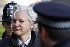 Ostali osumnjičeni švedski silovatelji