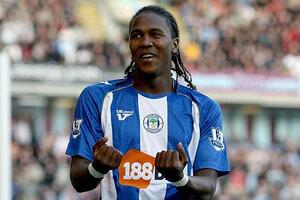 Rodaljega pod istragom zbog starta nad Runijem