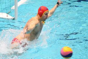 Zdravko Radić ide u Radnički