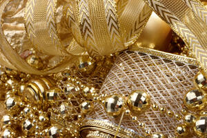 Rožaje: Kad su svadbe, lopovi pustoše kuće