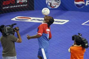 Drogba odbio Juventus