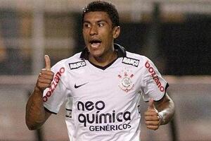 Inter ne odustaje od Paulinja