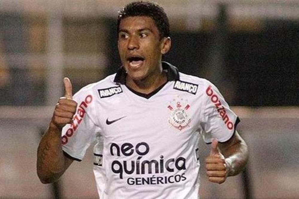 Paulinjo, Foto: Taotaotree.com