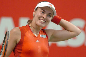 Hingis i Štih predloženi za Kuću slavnih