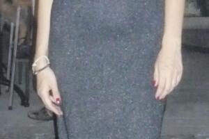 Milena Đurđić: Muška moda je zapostavljena u regionu