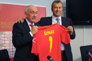 FSCG i Telekom produžili saradnju