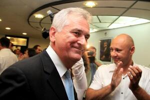 Nikolić: EU nas ne uslovljava da priznamo Kosovo