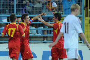 Karte za Poljsku od sjutra u prodaji