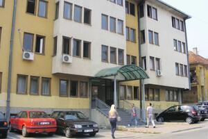 Trojica mladića iz Mojkovca priznala surovo ubistvo u Uloševini
