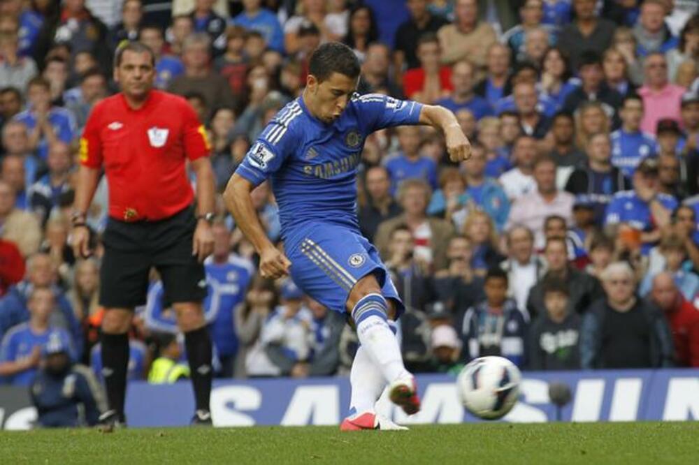 Hazard, Foto: Beta/AP