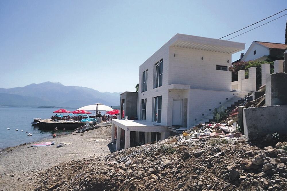 Krašići, Foto: Siniša Luković