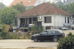 Muke mještana Grlića: Veći dio dana bez struje