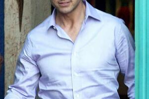 Kruz napustio Crnu Goru: Htio da bude sam u hotelu