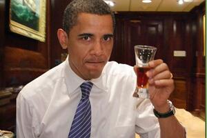 Bijela Kuća otkrila tajni recept mednog piva Baraka Obame