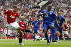 Oven se vraća u Liverpul?