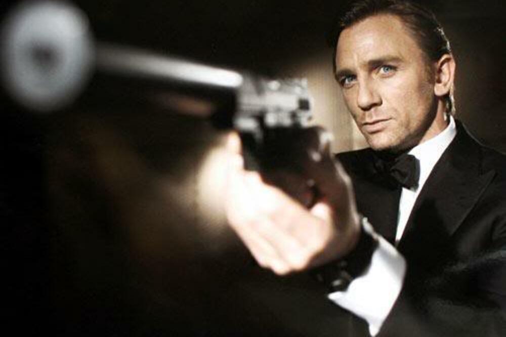 Danijel Krejg, Foto: Snyderworld.co.cc