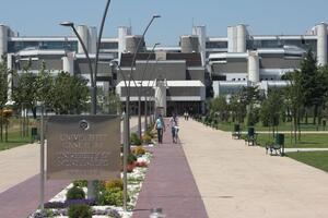 Fakulteti da dostave podatke o troškovima