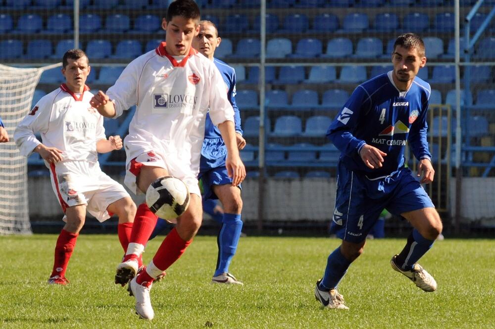 STEVOVIC, Foto: Luka ZEKOVIĆ