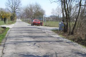 Martinići bez struje, vjetar oštetio kuće i pomoćne objekte u...