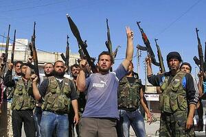 Rusija: Odmah zaustaviti nasilje u Siriji