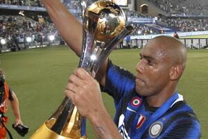 I Majkon stigao u Siti