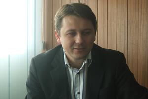 Budva: Za plate zaposlenima 400 hiljade eura