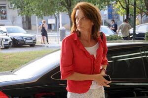 Vojska Crne Gore šalje vojnike na školovanje u Hrvatsku