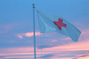 Danas je Međunarodni dan nestalih: Iz CG 66 slučajeva