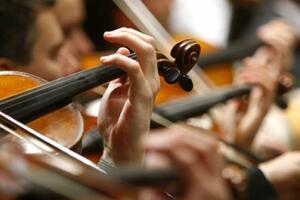 Muzika tužnija nego prije 50 godina