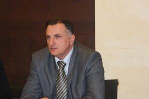 Medigović: Opstruiraju mi posao da bi sačuvali biznis