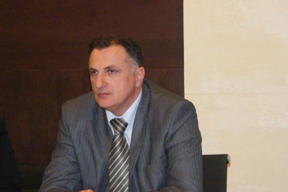 medigovic, Foto: Vuk Lajović