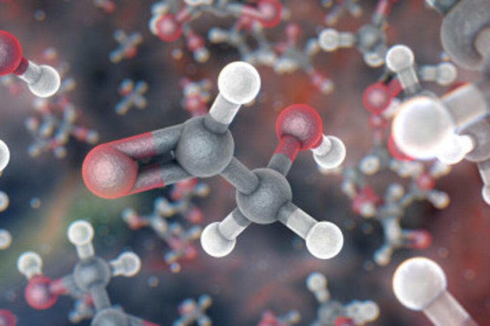 zvijezde, šećer, Foto: I.huffpost.com