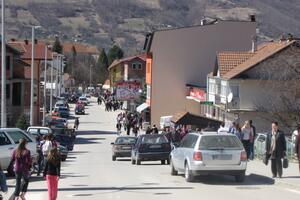 Plav na dnu ljestvice razvoja crnogorskih gradova