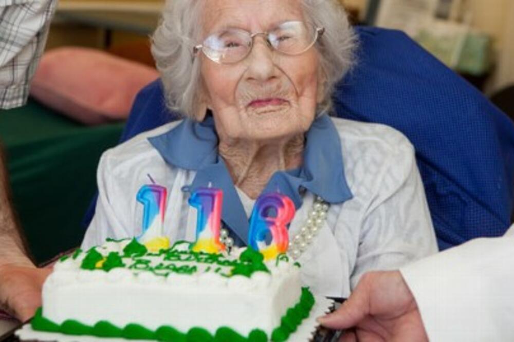 bis kuper, Foto: Abcnews.go.com