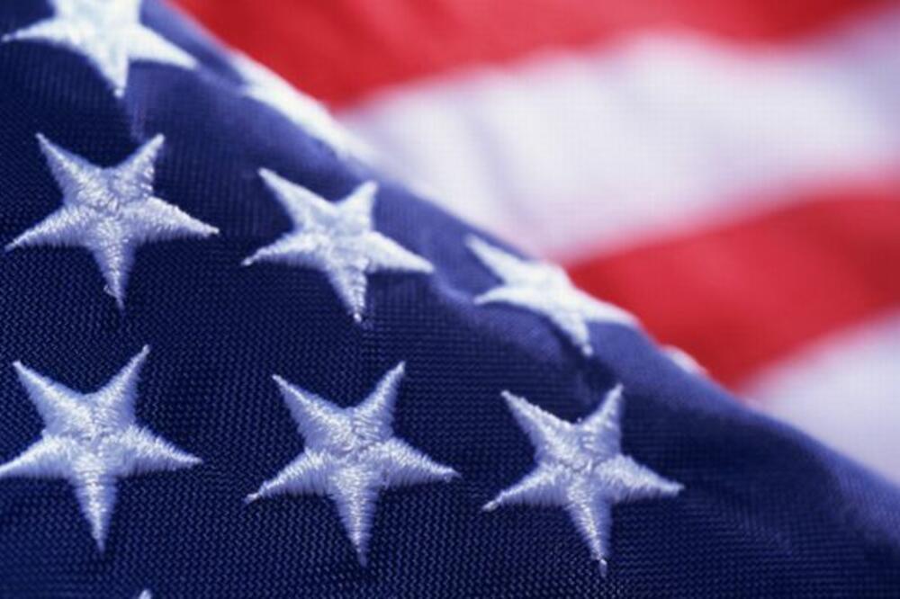 kuba, Foto: Timeslive.co.za