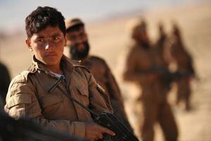 Avganistan: U napadu talibana ubijeno 10 vojnika