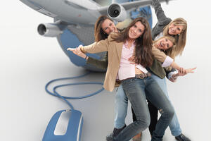 Hrvatska će dogodine goste privlačiti online kampanjama i blogovima