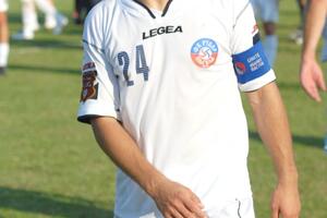 Vlahović donio slavlje