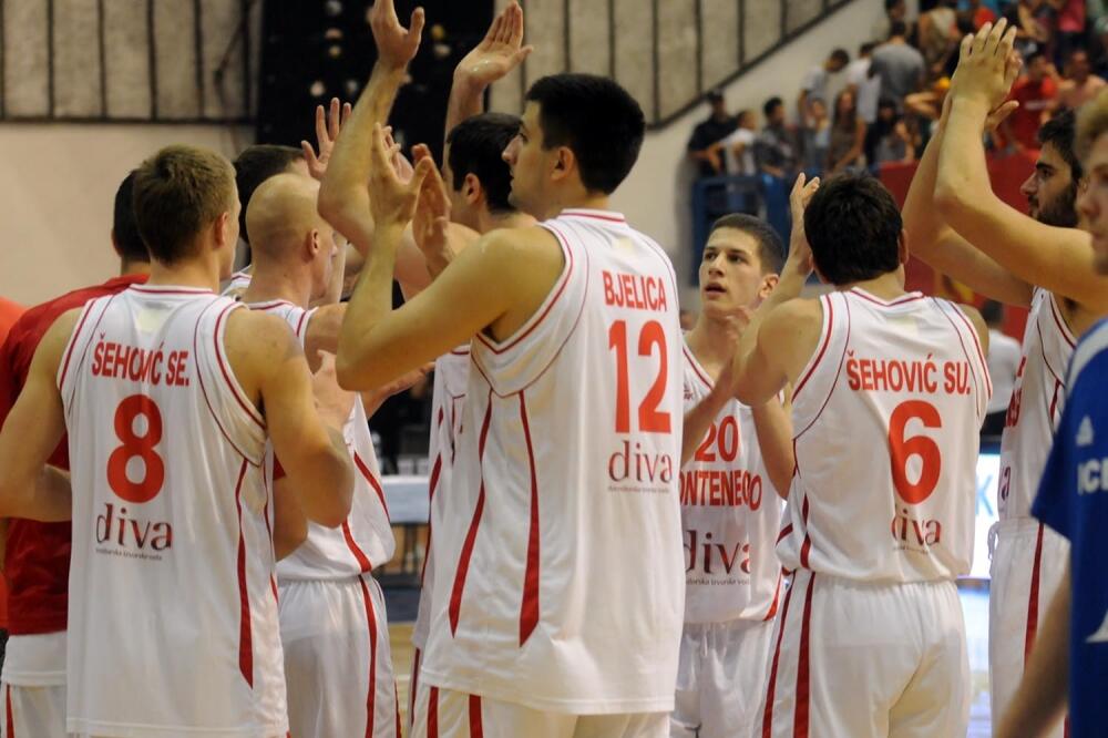 Crna Gora, Foto: Luka Zeković