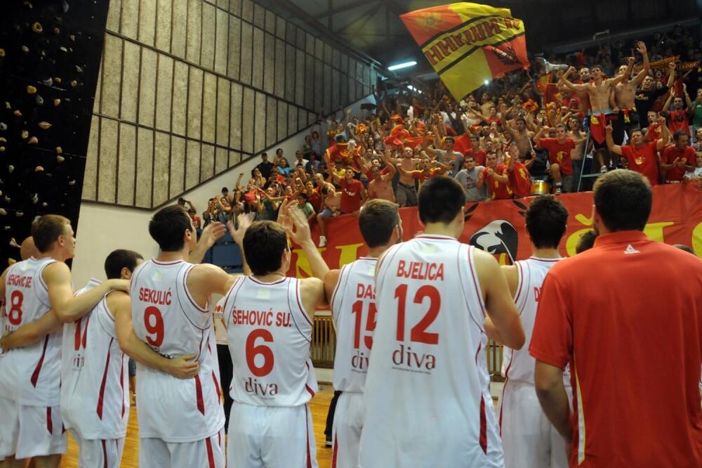 Crna Gora, Foto: Luka Zeković