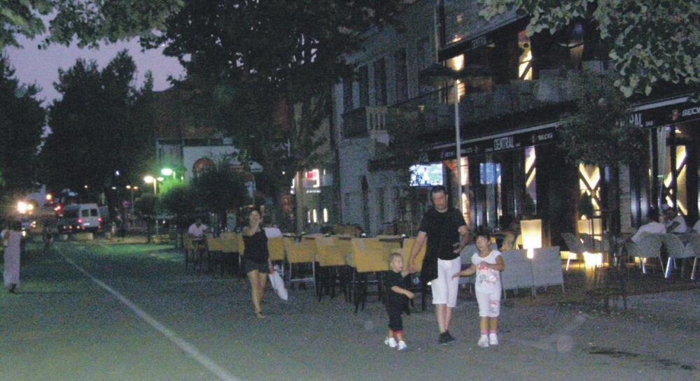 Danilovgrad