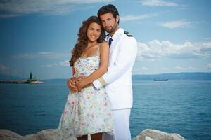 "Larin izbor" od 27. avgusta na TV Vijesti