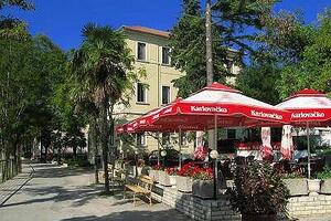 Novi hrvatski turistički brend: Ništa