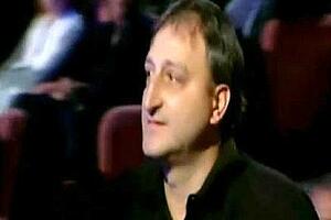 Jedan od vođa Kamore ubijen pred kupačima na plaži