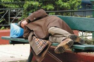 Evopski paradoks: Britanci zbog krize bježe u Grčku