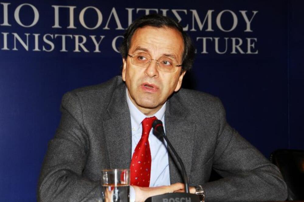 Andonis Samaros, Foto: 3.bp.blogspot.com/