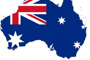 Australija, obećana zemlja za izbjeglice