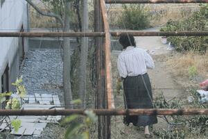 Kemalu T. ipak odveli u bolnicu